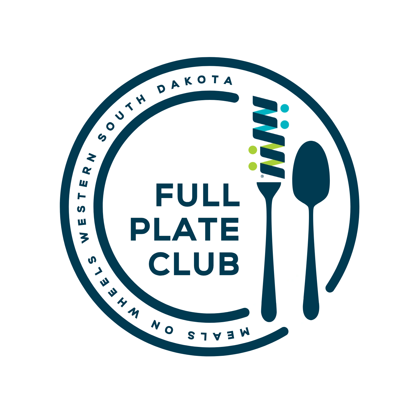 Full Plate Club New Upgrade Full plate club new upgrade